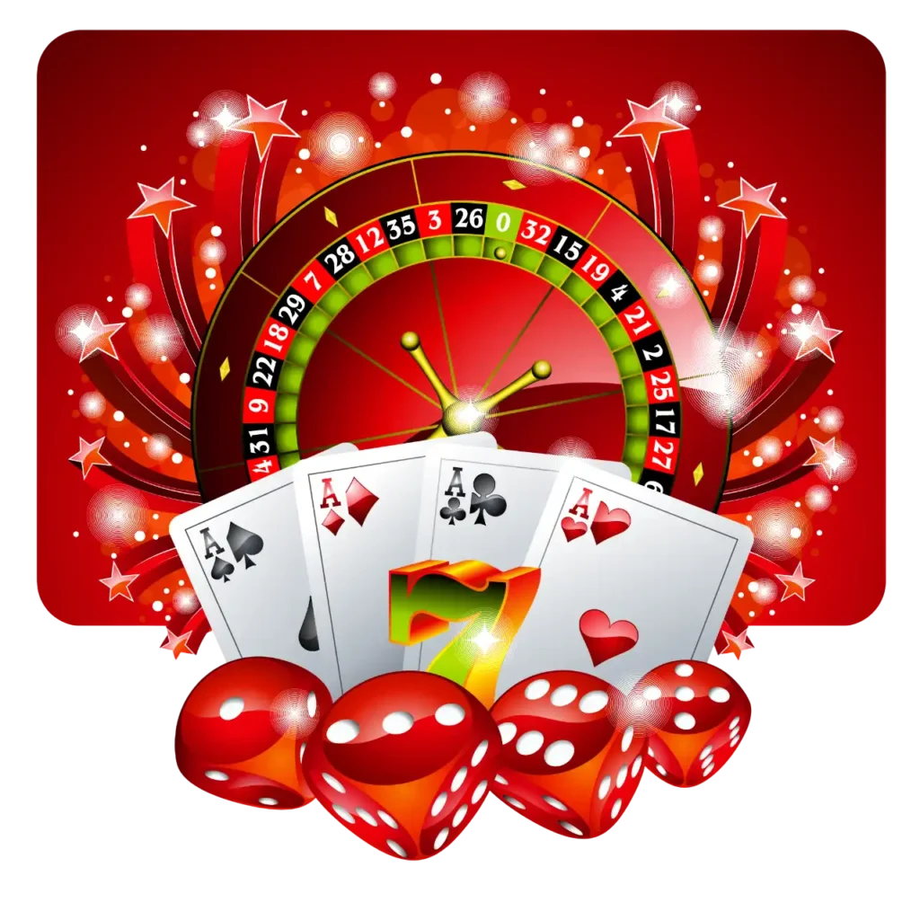 Download 92Jeeto – Your Gateway to Instant Wins!