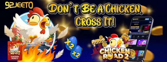 92Jeeto Register – Create Your Account